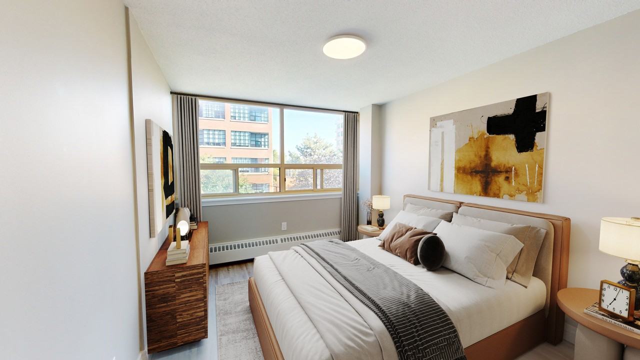 221 Queen Street South - Photo 2 of 17