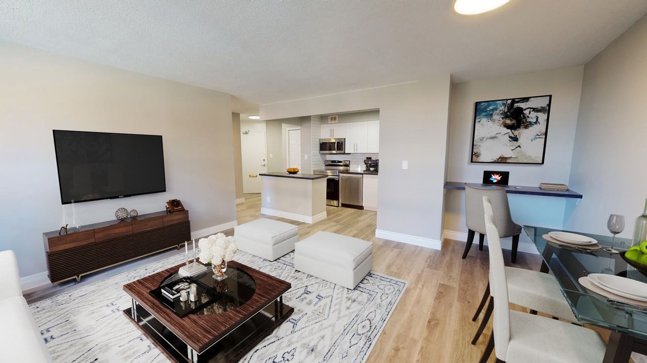 221 Queen Street South - Photo 5 of 17