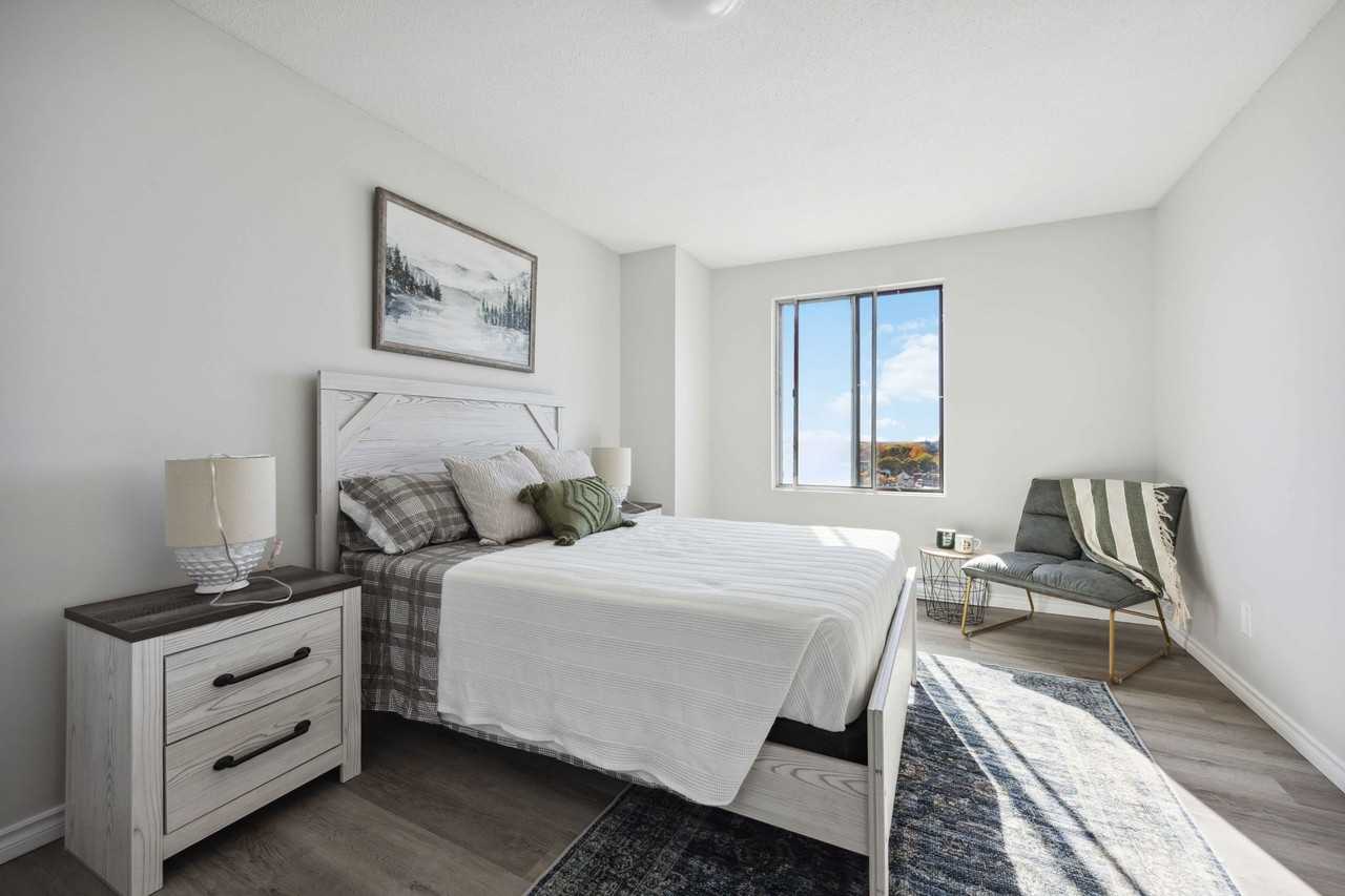 The Kenwick - Photo 2 of 19