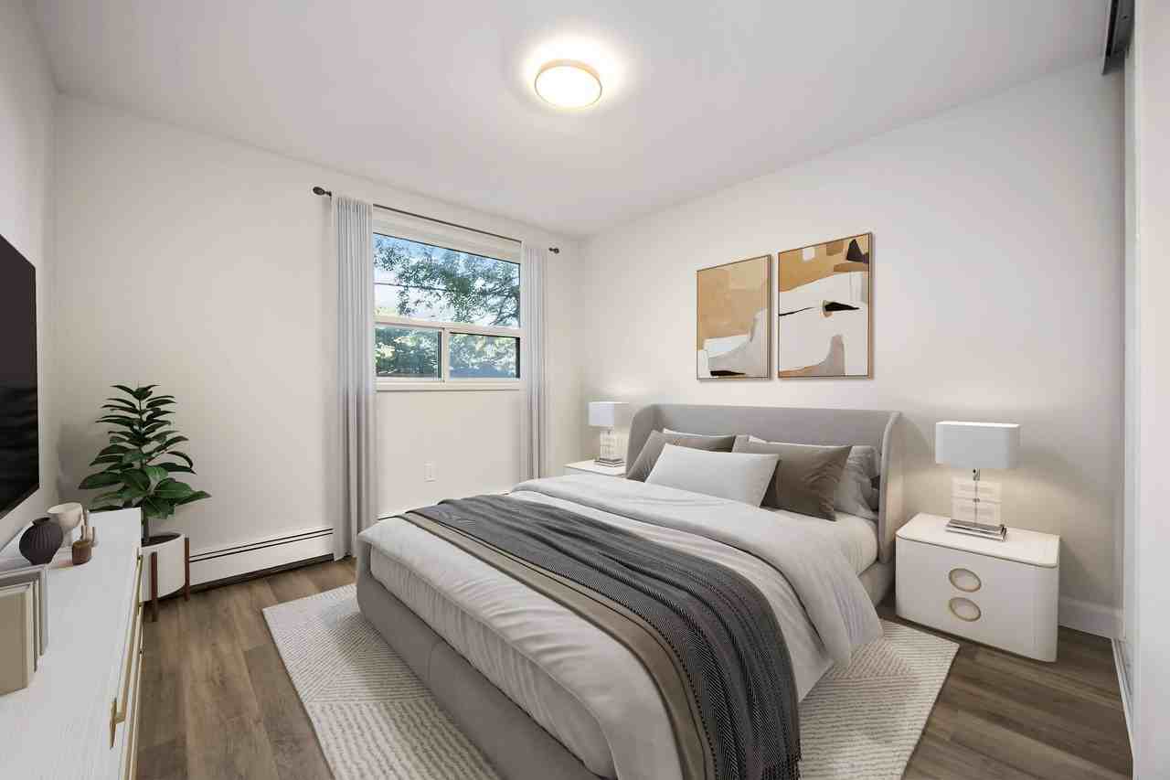 Inn On The Park - Photo 2 of 43