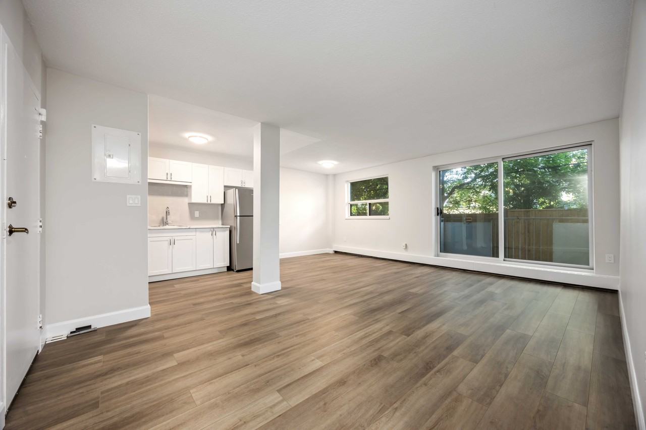 Inn On The Park - Photo 7 of 43