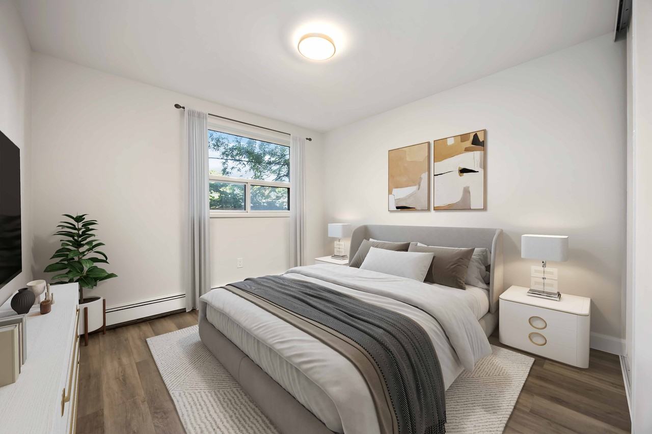 Viscount - Photo 6 of 18