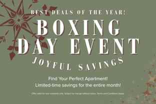 Bonaventure Estates - Photo 1 of 1