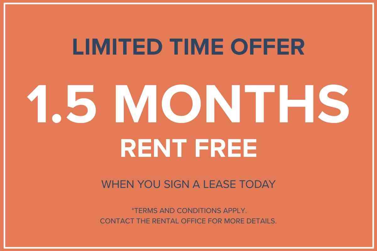 Sheppard Manor Apartments - Photo 2 of 42