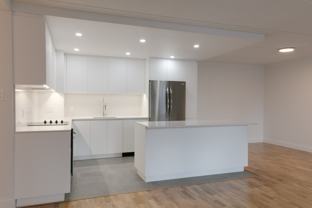 4800 Boulevard de Maisonneuve West - Photo 1 of 1