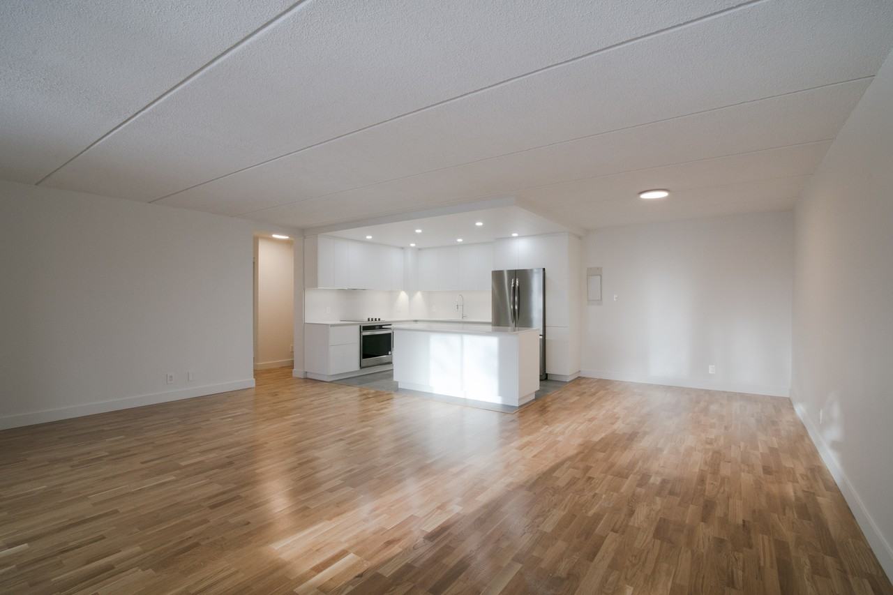 4800 Boulevard de Maisonneuve West - Photo 3 of 50