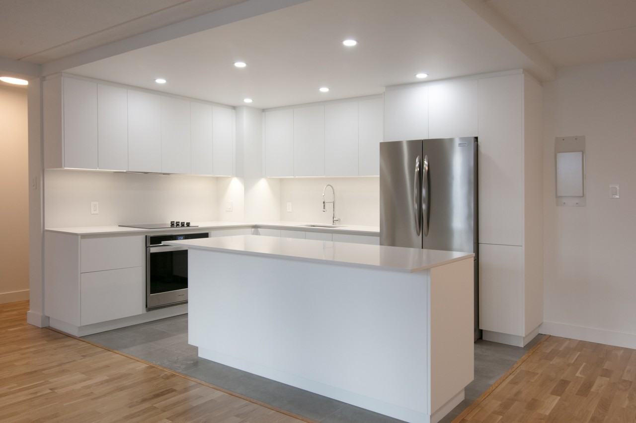 4800 Boulevard de Maisonneuve West - Photo 4 of 50