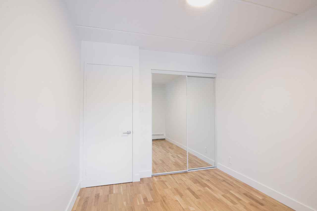 4800 Boulevard de Maisonneuve West - Photo 6 of 50