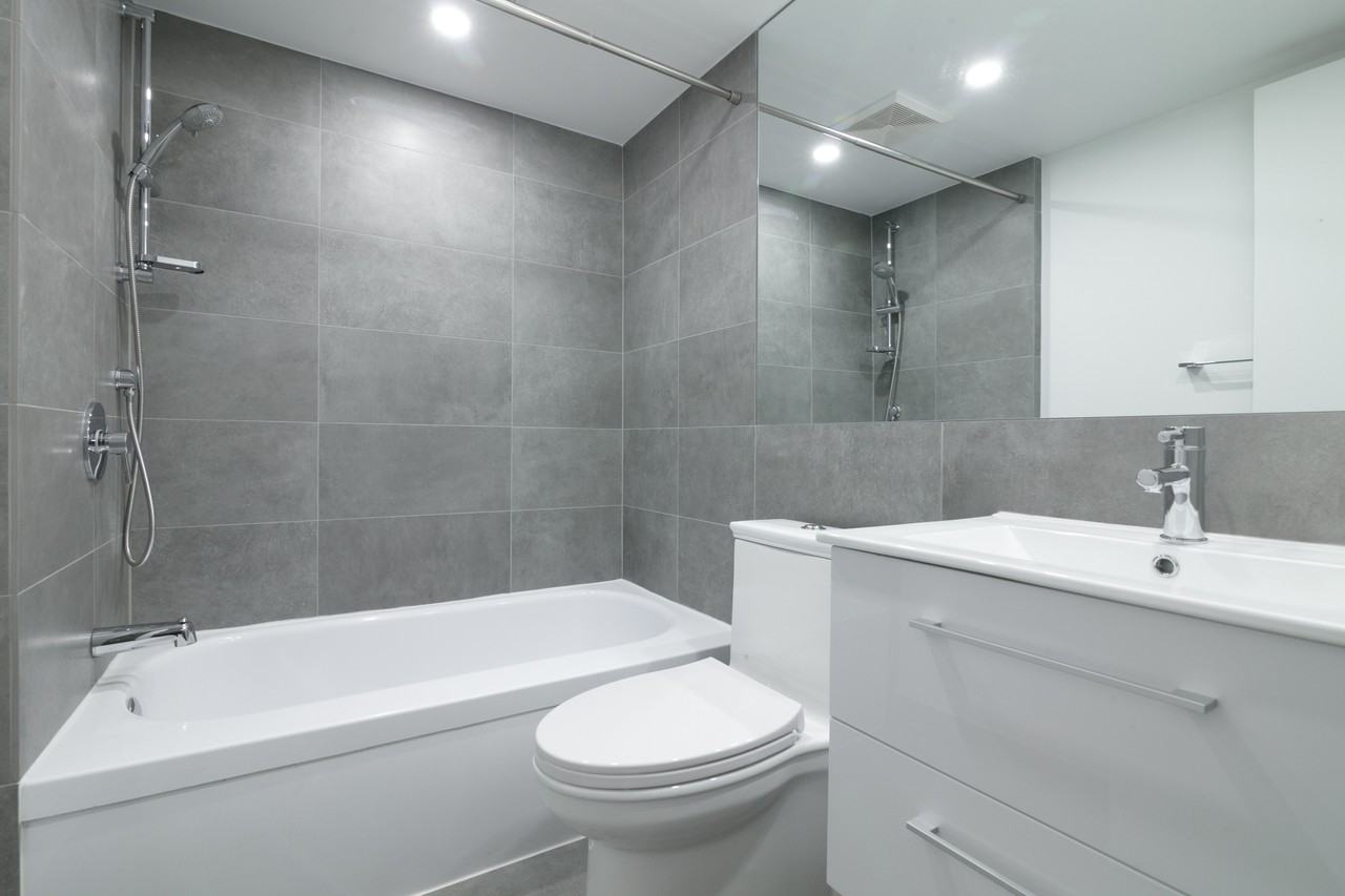 4800 Boulevard de Maisonneuve West - Photo 7 of 50