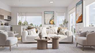 Bravo at Findlay Creek - Photo 1 of 1