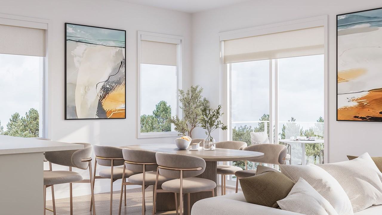 Bravo at Findlay Creek - Photo 3 of 15