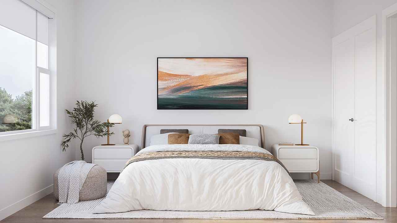 Bravo at Findlay Creek - Photo 5 of 15