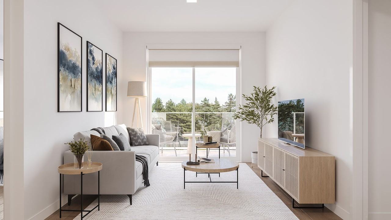 Bravo at Findlay Creek - Photo 6 of 15