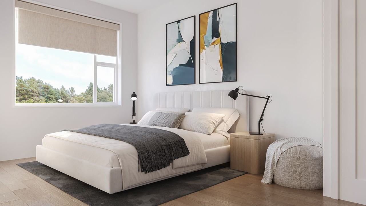 Bravo at Findlay Creek - Photo 7 of 15