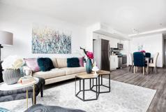 West Broadway Commons - Photo 1 of 1