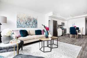 featured image of 167 Colony St