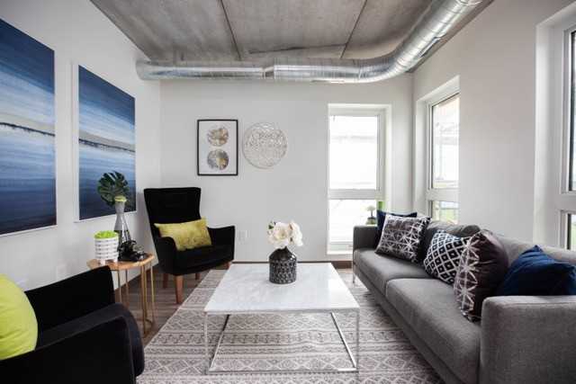 West Broadway Commons - Photo 7 of 48