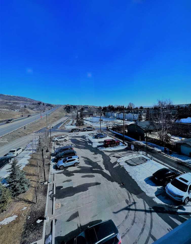 The Milroy - Photo 2 of 21