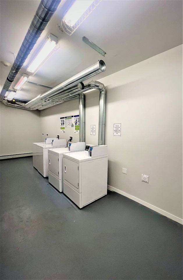 The Milroy - Photo 4 of 21