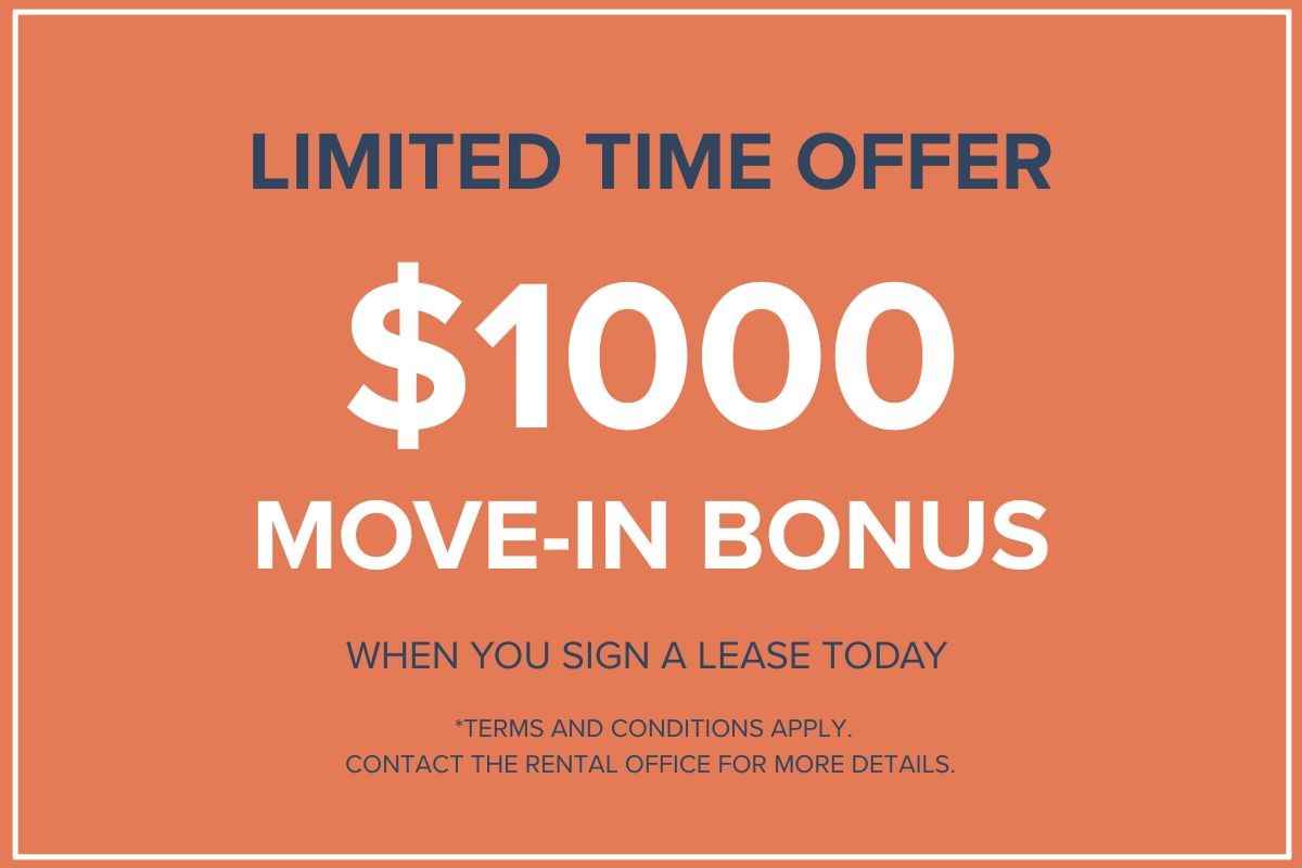 Hillview Apartments - Photo 2 of 50