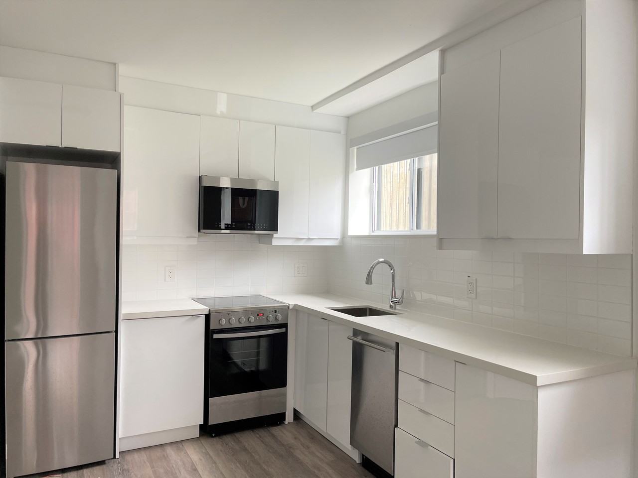 11 Cannon Road - Photo 4 of 8