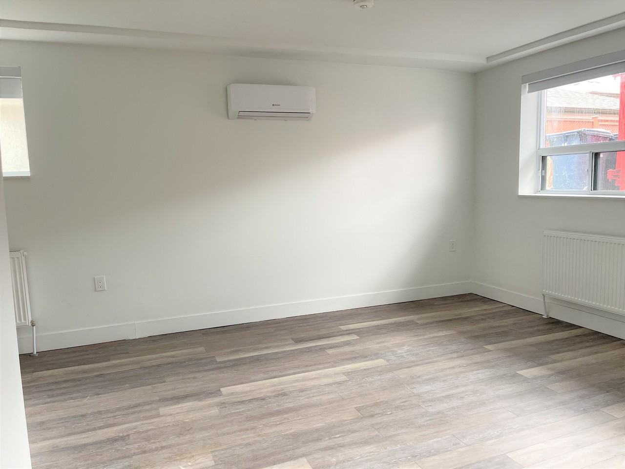 11 Cannon Road - Photo 5 of 8