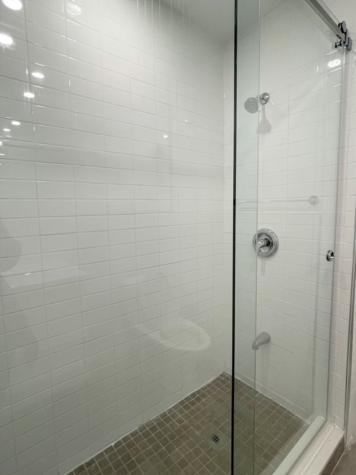 11 Cannon Road - Photo 6 of 8