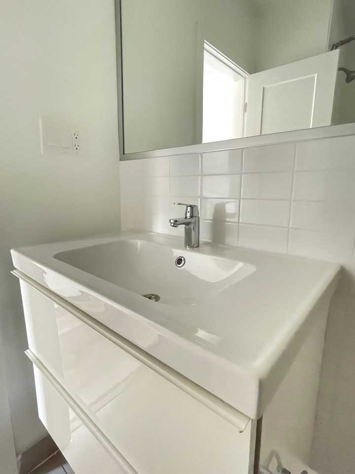 11 Cannon Road - Photo 7 of 8