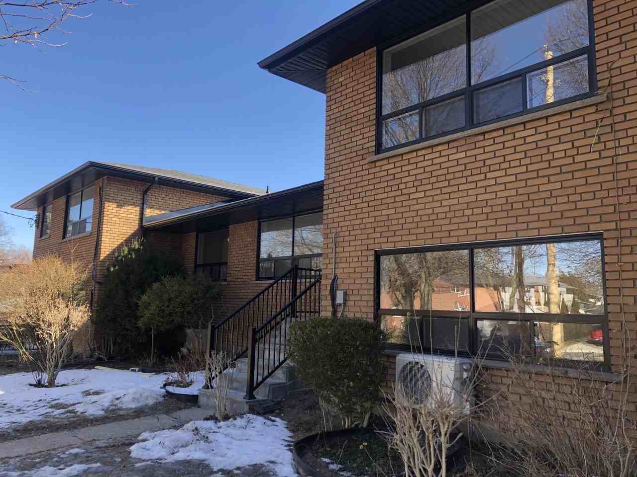 11 Cannon Road - Photo 3 of 8