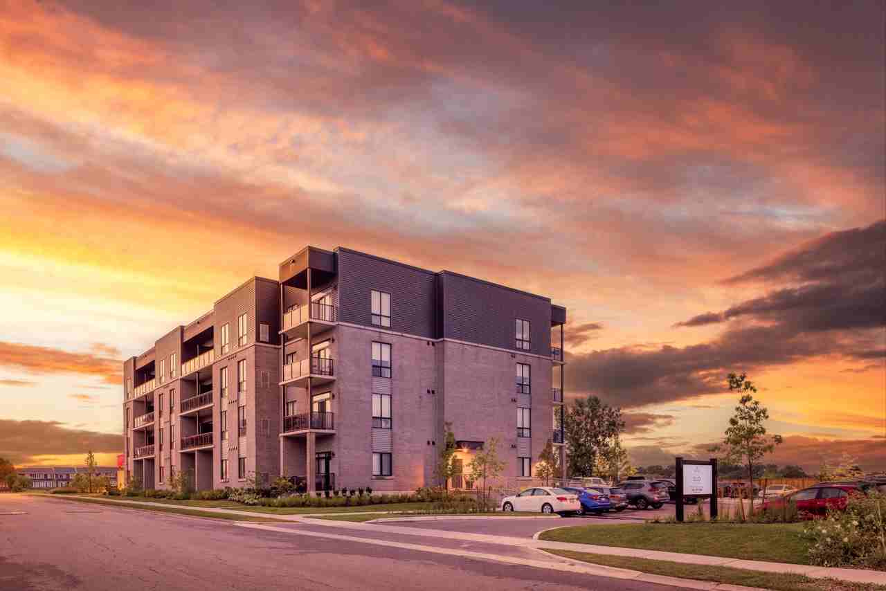 Elio Apartments - Photo 3 of 37