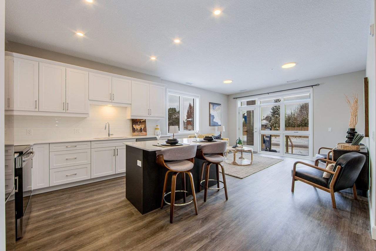 Elio Apartments - Photo 4 of 37