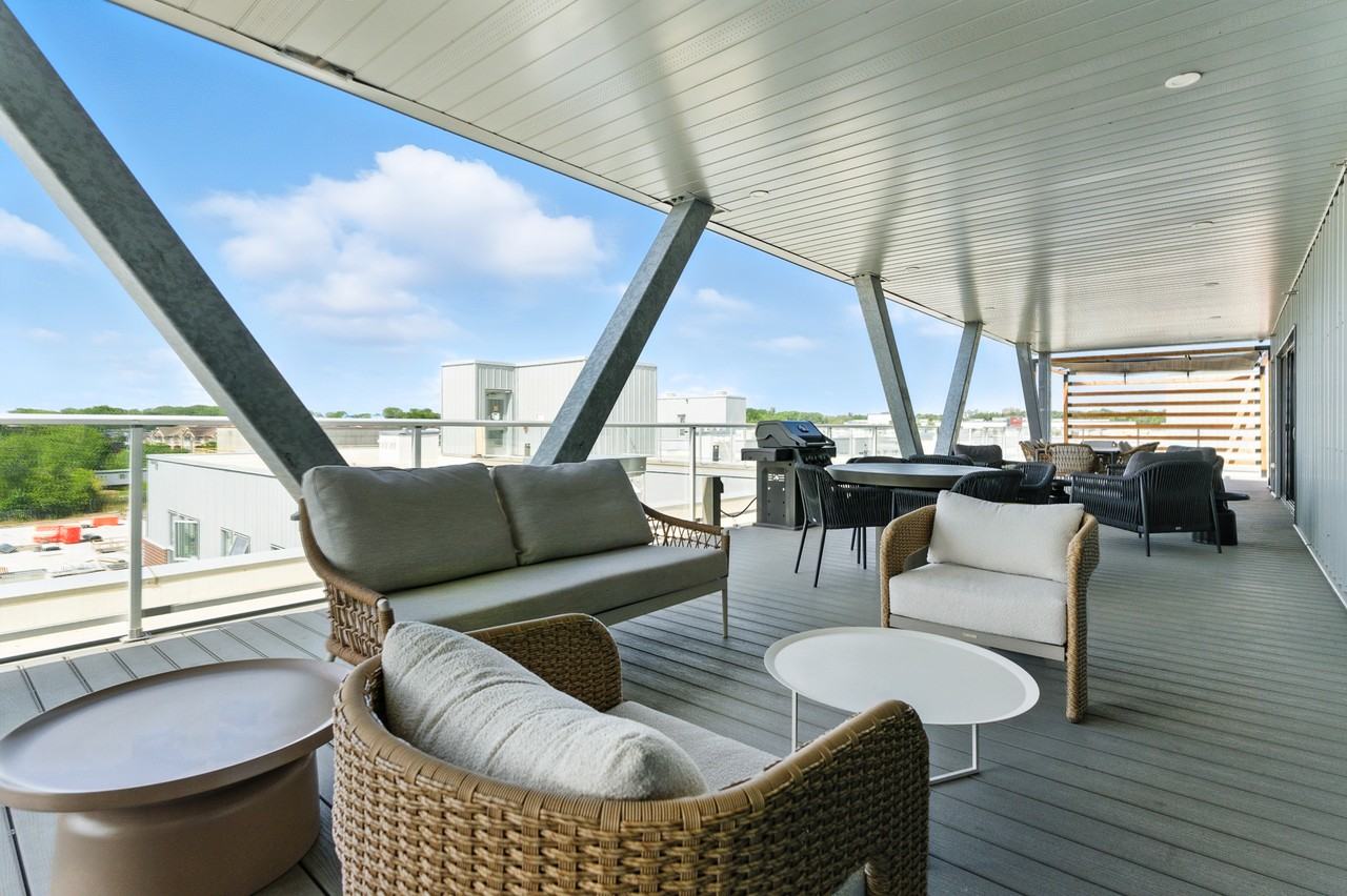 Gardenia - Photo 4 of 17