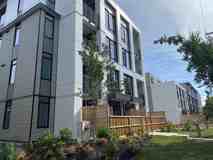 Michigan Square - Photo 1 of 1