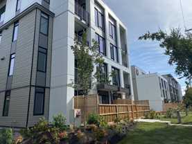 Michigan Square - Photo 1 of 1