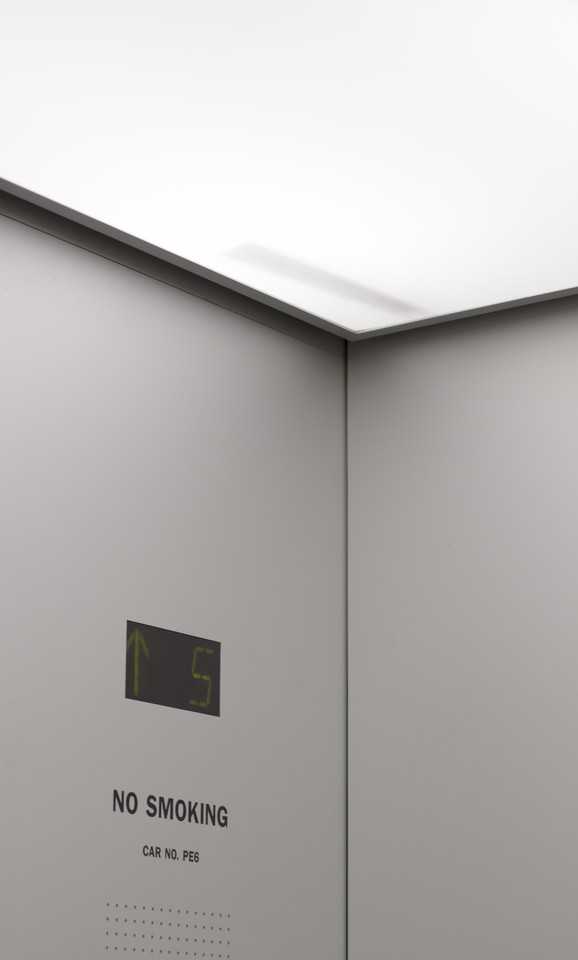 The Mission - Photo 2 of 24