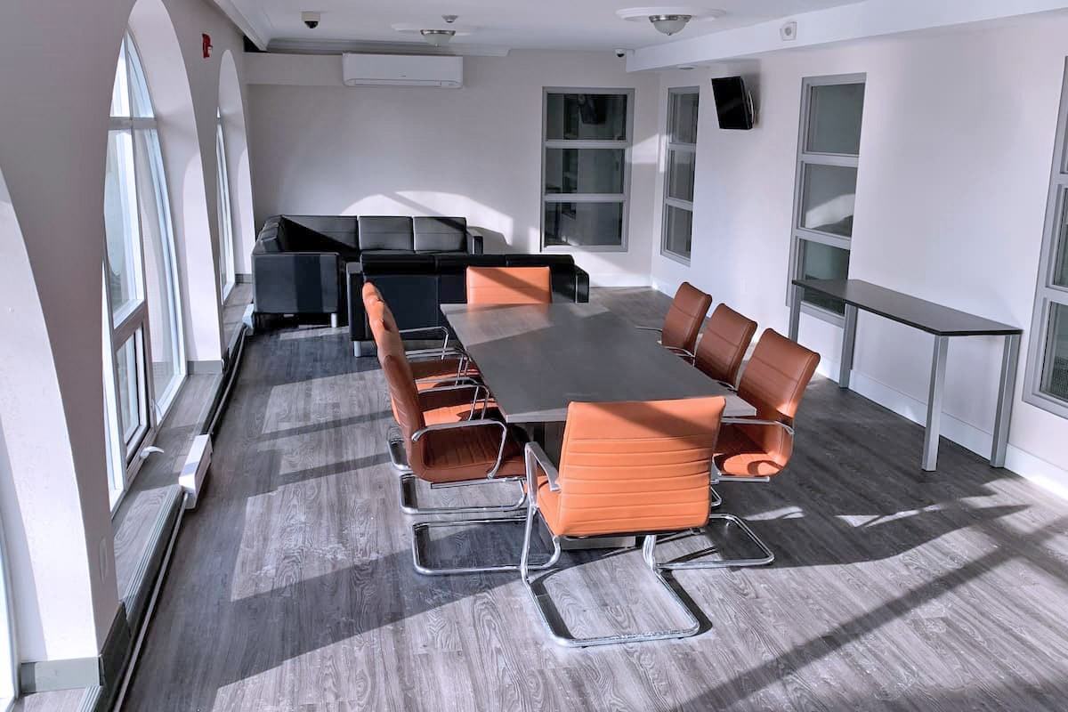 Victoria Park Apartments - Photo 5 of 42