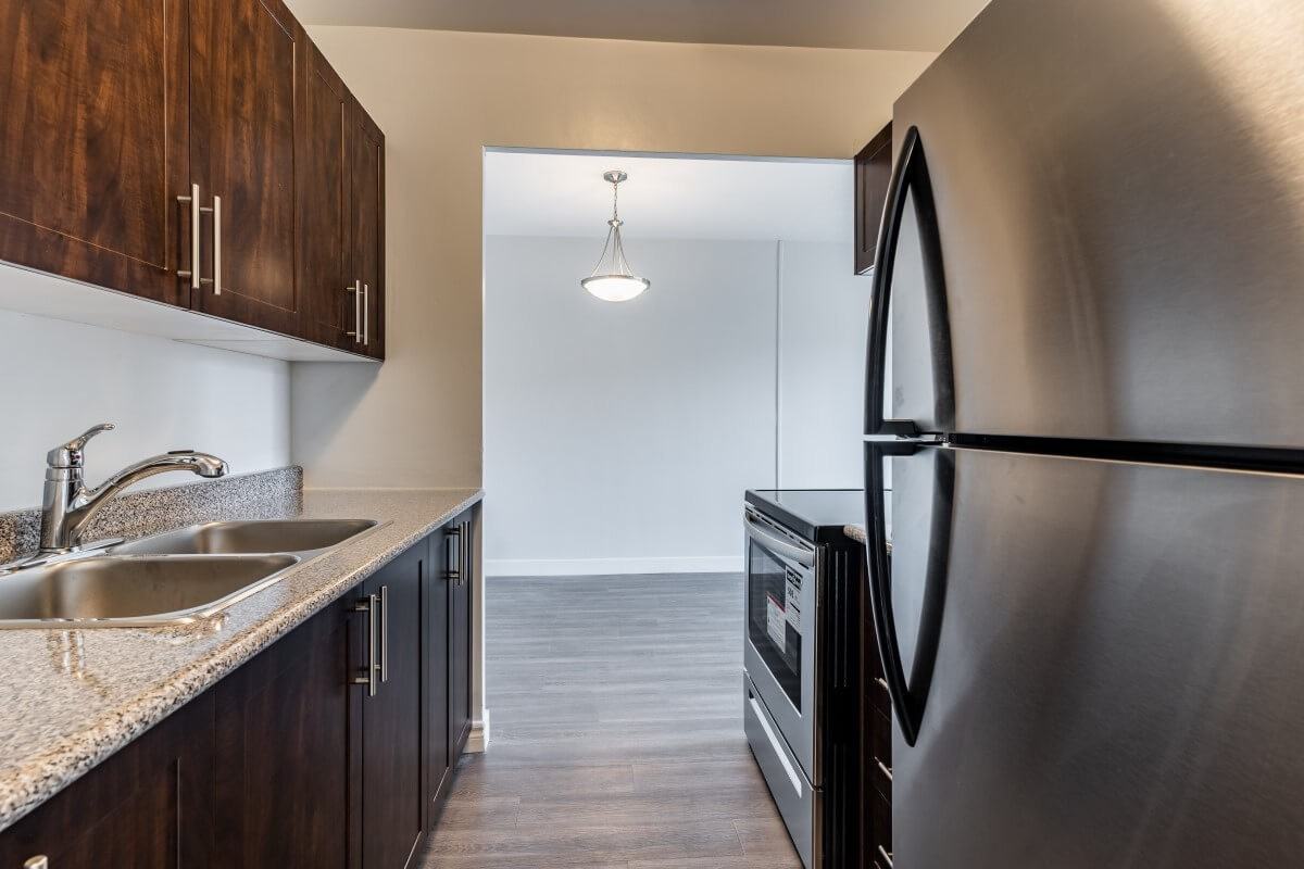 Victoria Park Apartments - Photo 7 of 42