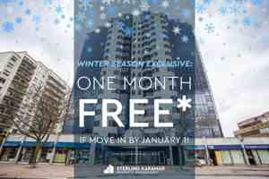 featured image of 675 Richmond St