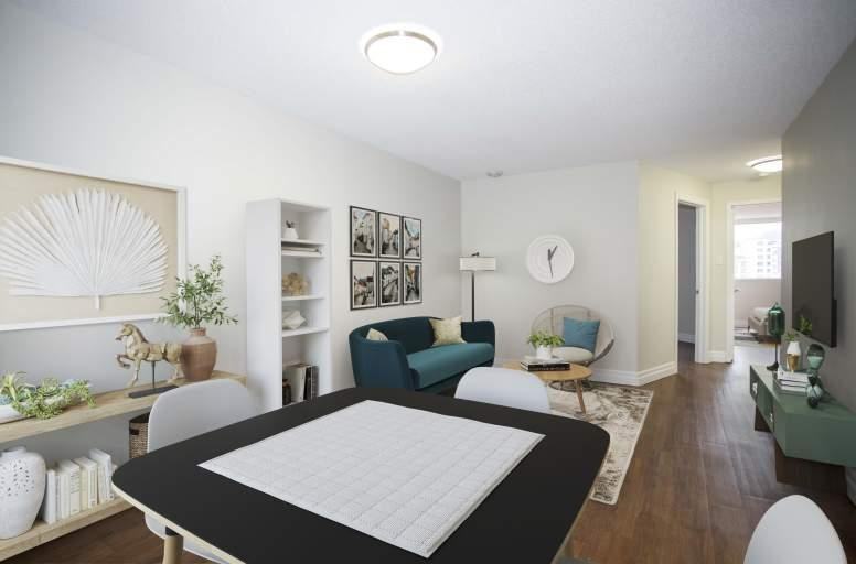 675 Richmond Street - Photo 7 of 21