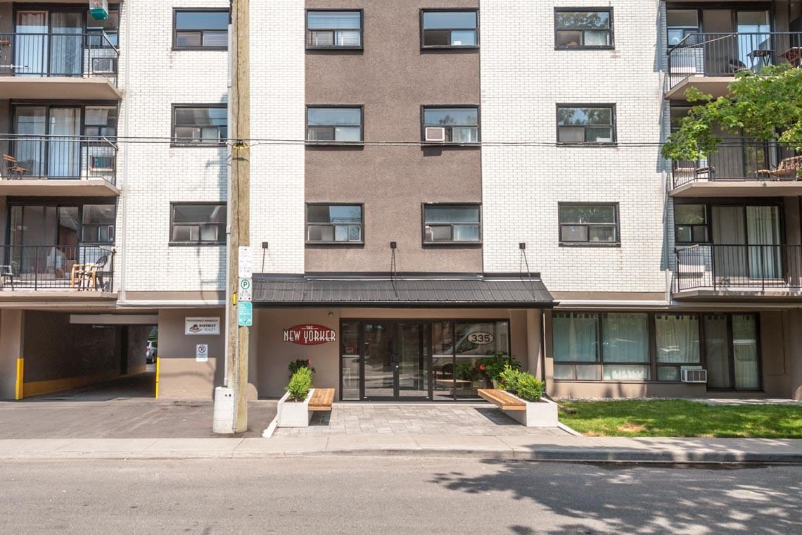 335 MacLaren St. - Photo 2 of 50