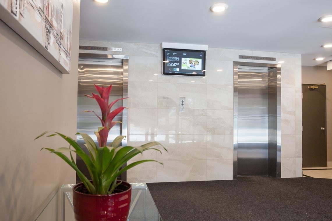 335 MacLaren St. - Photo 6 of 50