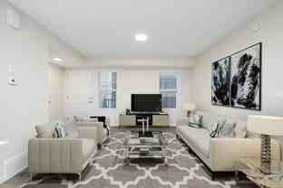 Garrison Green/Citadel - Photo 1 of 1