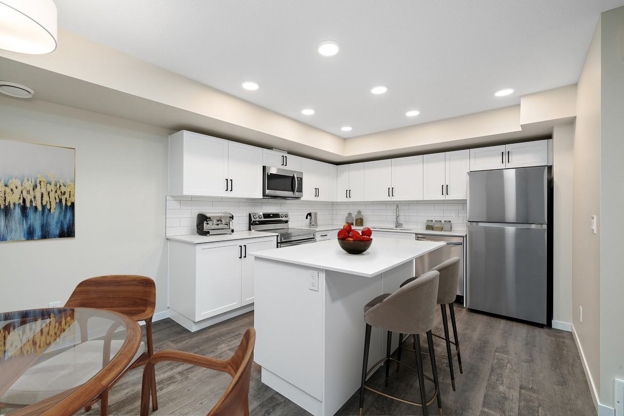 Garrison Green/Citadel - Photo 2 of 50