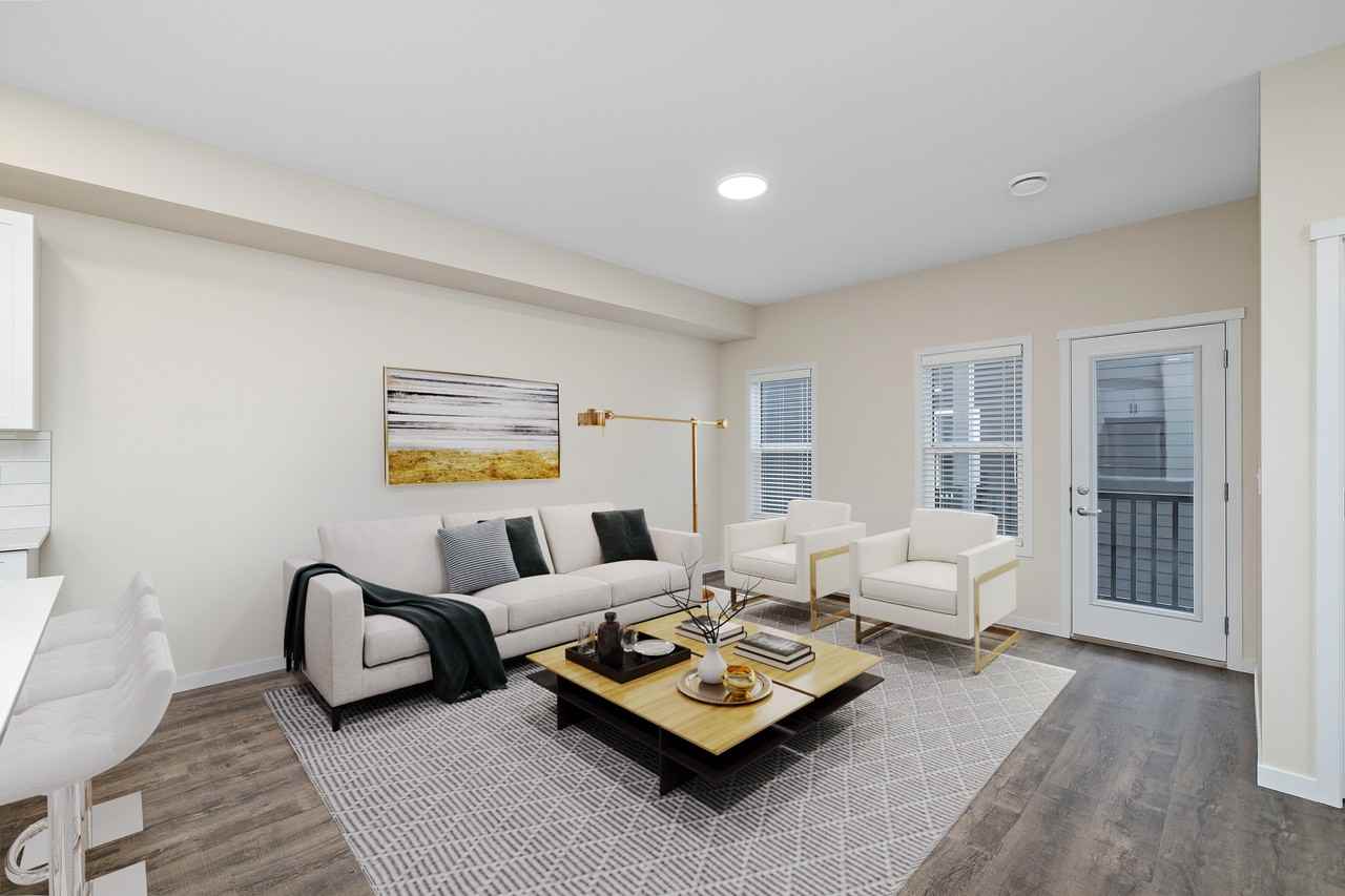 Garrison Green/Citadel - Photo 4 of 50