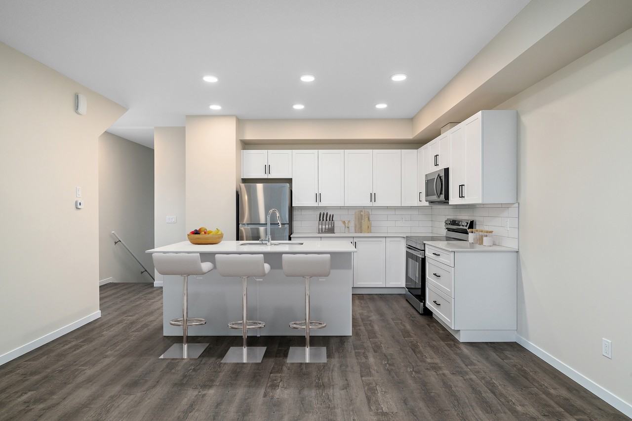 Garrison Green/Citadel - Photo 5 of 50