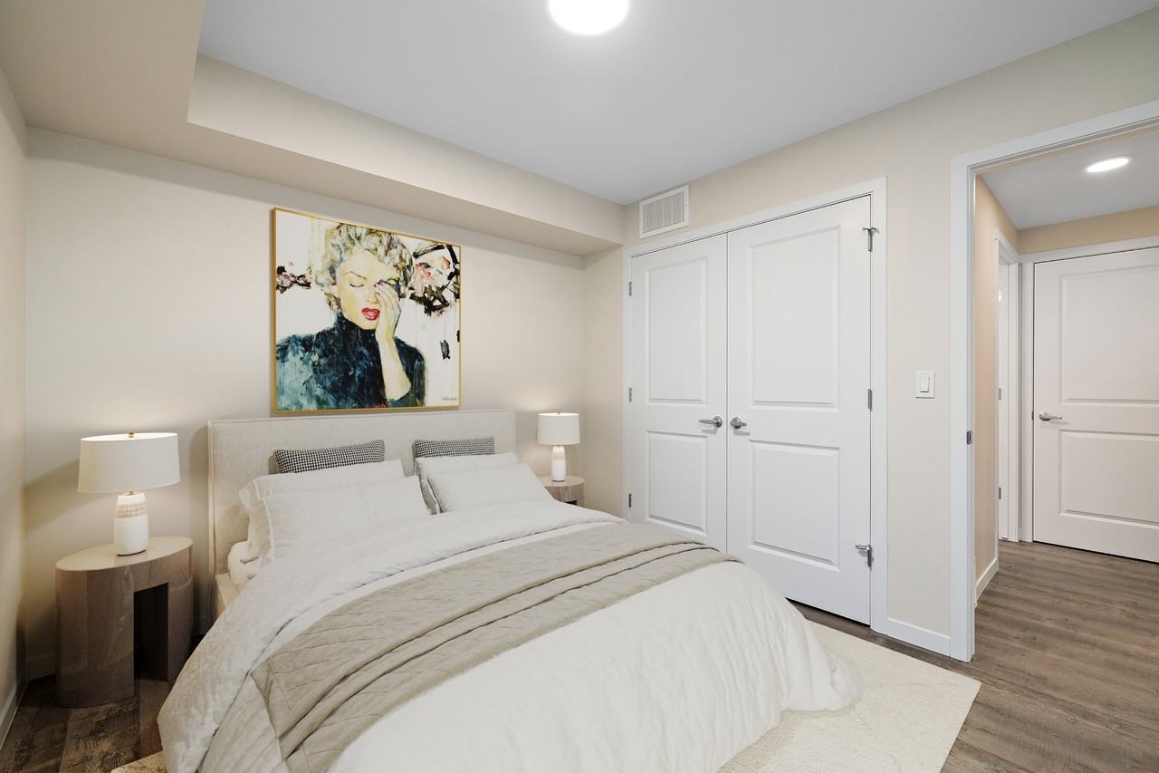 Garrison Green/Citadel - Photo 7 of 50