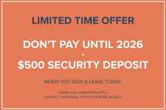 The Point - Photo 1 of 1