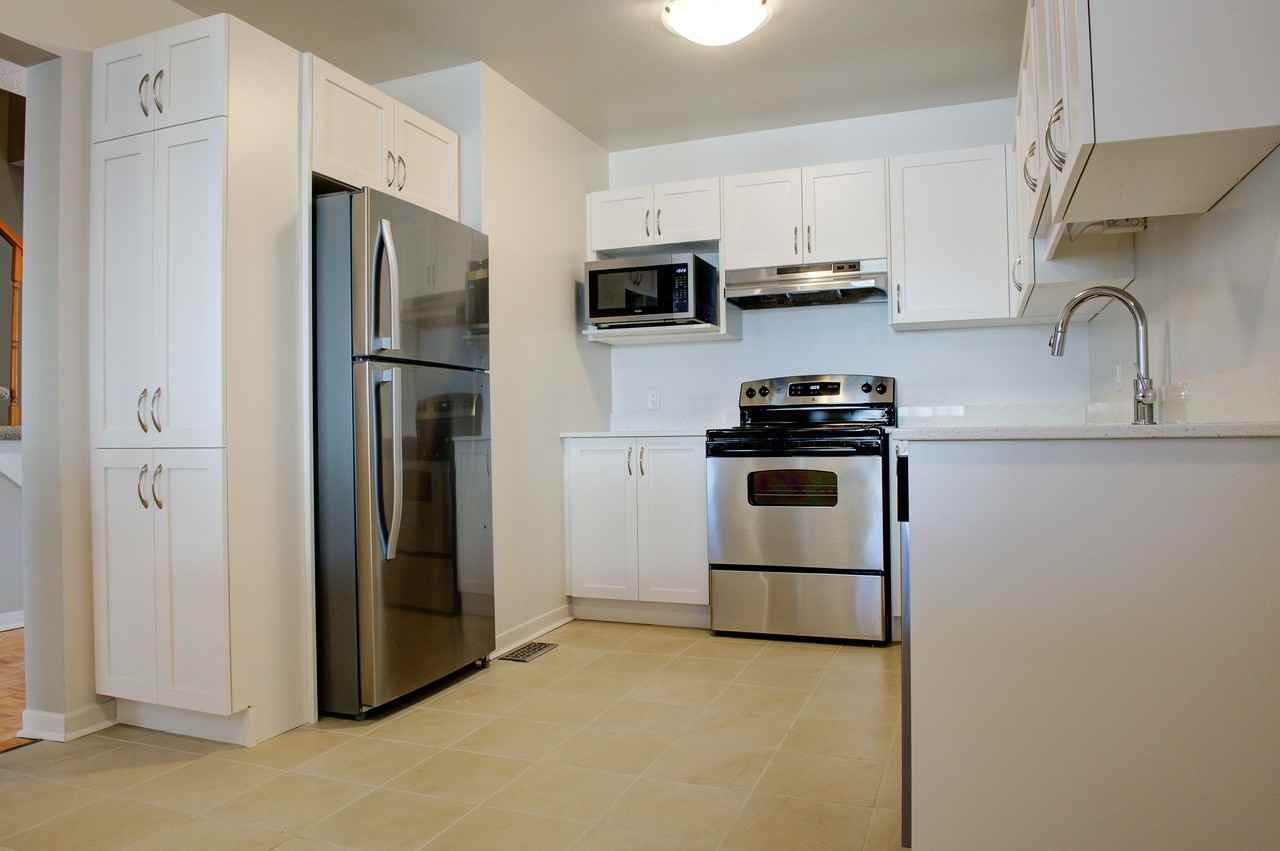 Bridlewood Garden Homes - Photo 2 of 50