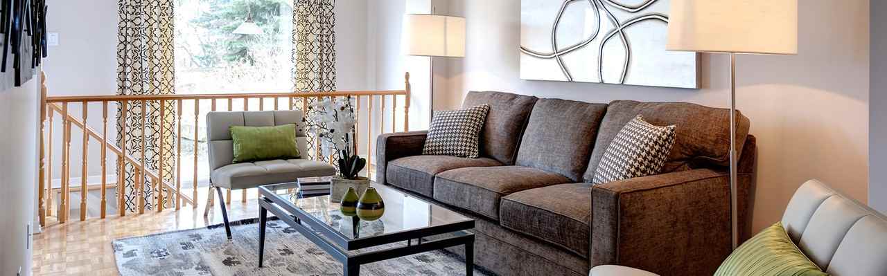 Bridlewood Garden Homes - Photo 3 of 50