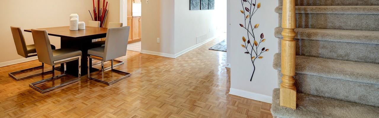 Bridlewood Garden Homes - Photo 4 of 50